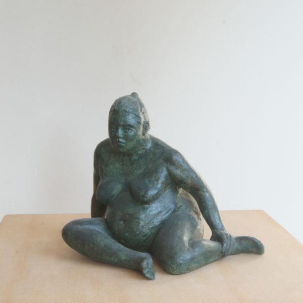 Laurence – Image 2