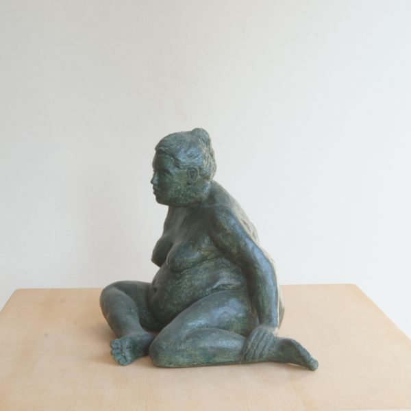 Laurence – Image 3