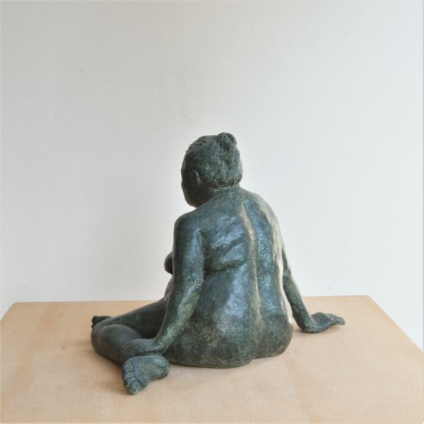 Laurence – Image 4
