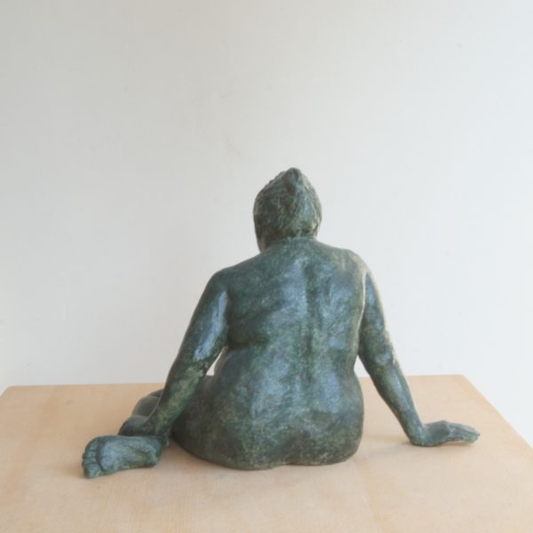 Laurence – Image 5