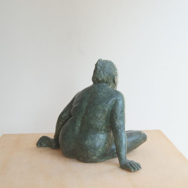 Laurence – Image 6
