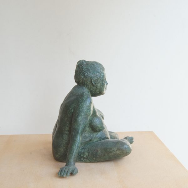 Laurence – Image 7