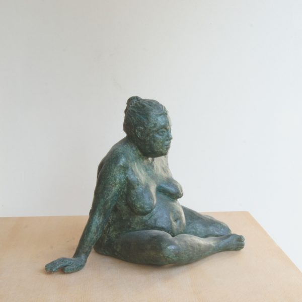 Laurence – Image 8
