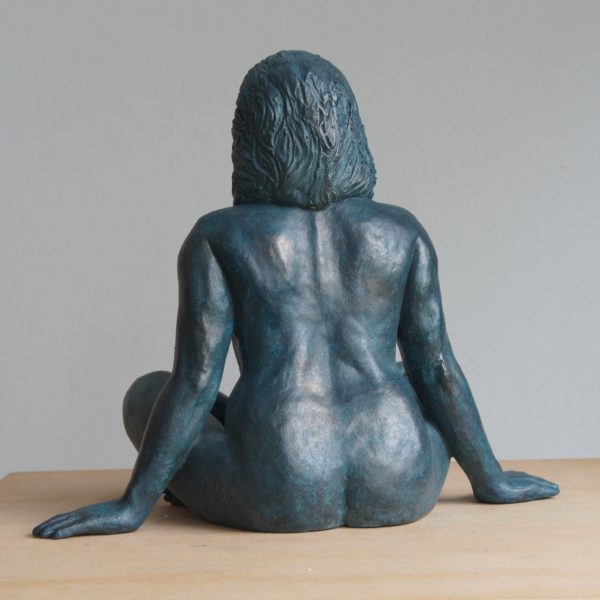 Zen – Image 6