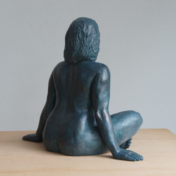 Zen – Image 3