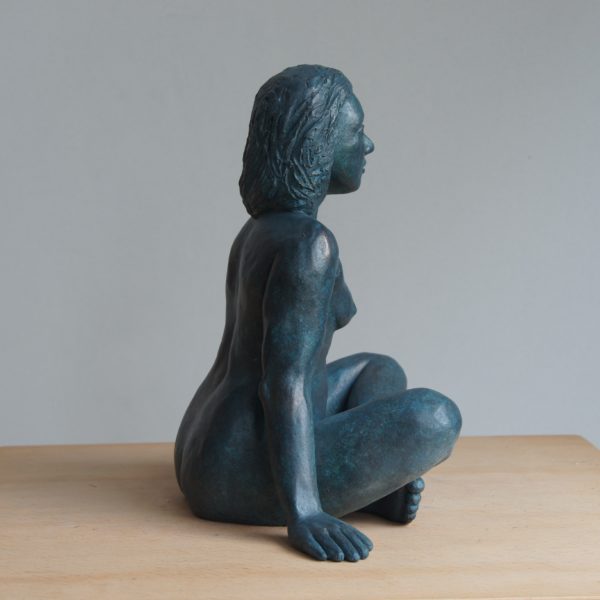 Zen – Image 2