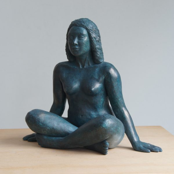 Zen – Image 4