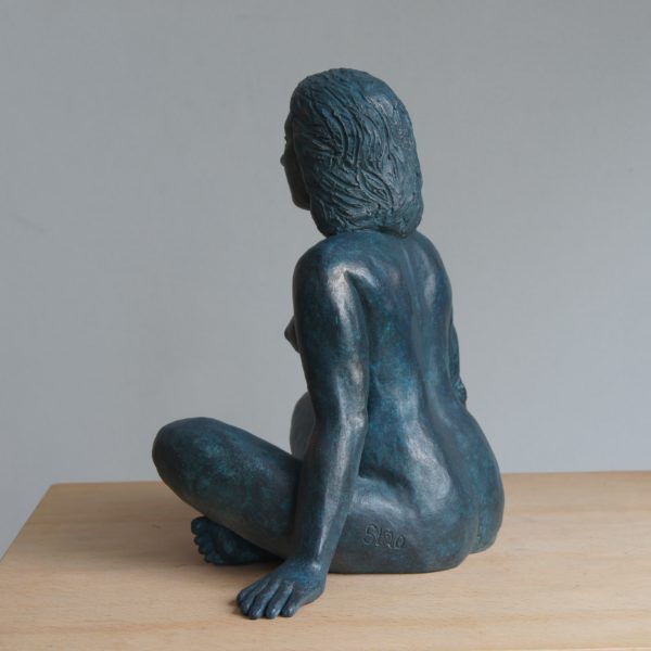 Zen – Image 5
