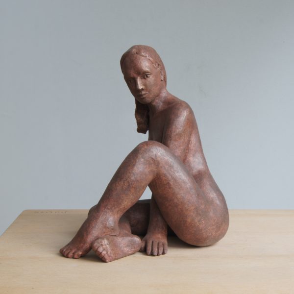 Lascive – Image 2