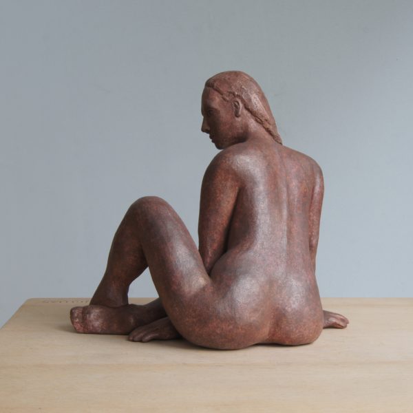 Lascive – Image 3