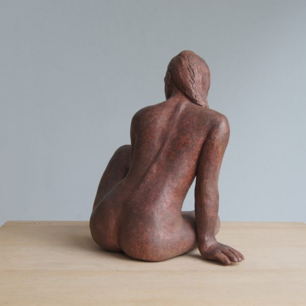 Lascive – Image 4
