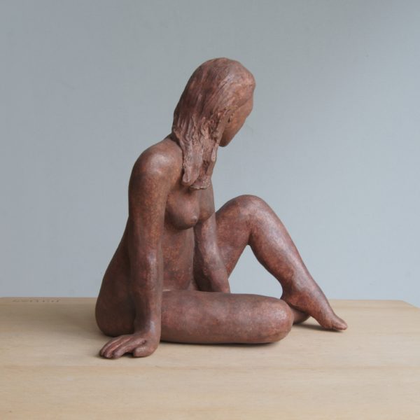 Lascive – Image 5