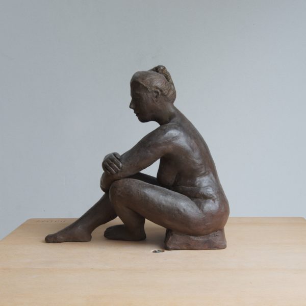 Mathilde – Image 2