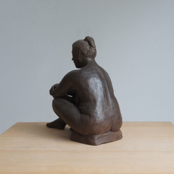 Mathilde – Image 3