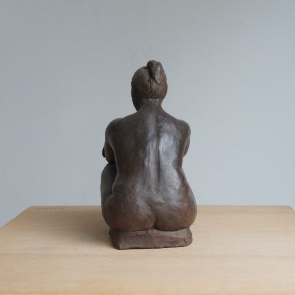 Mathilde – Image 4