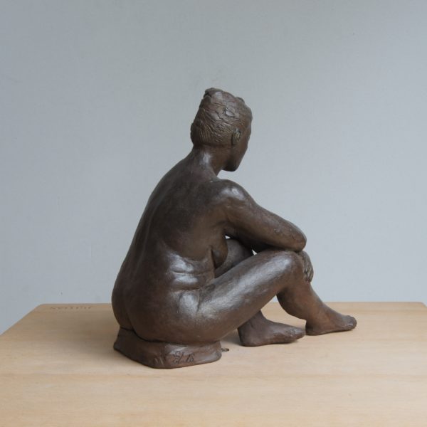Mathilde – Image 5