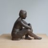 Mathilde – Image 6