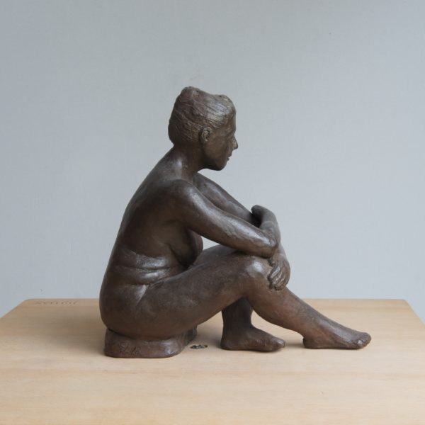 Mathilde – Image 6