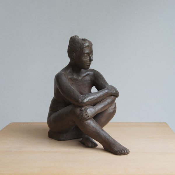 Mathilde – Image 7