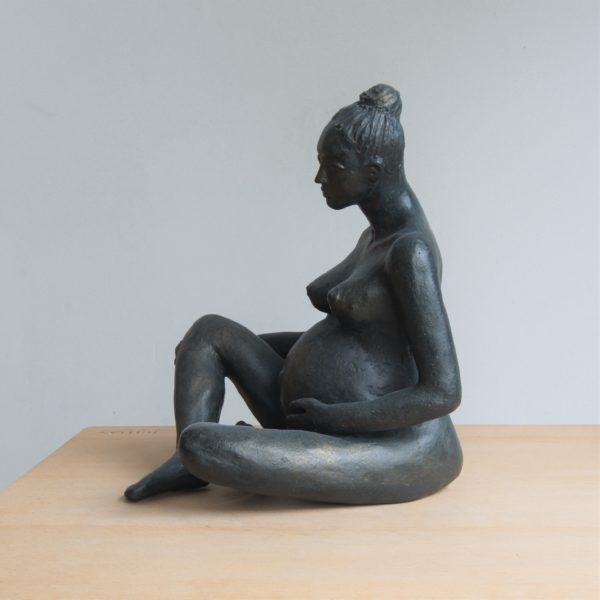 Enceinte #1 – Image 3