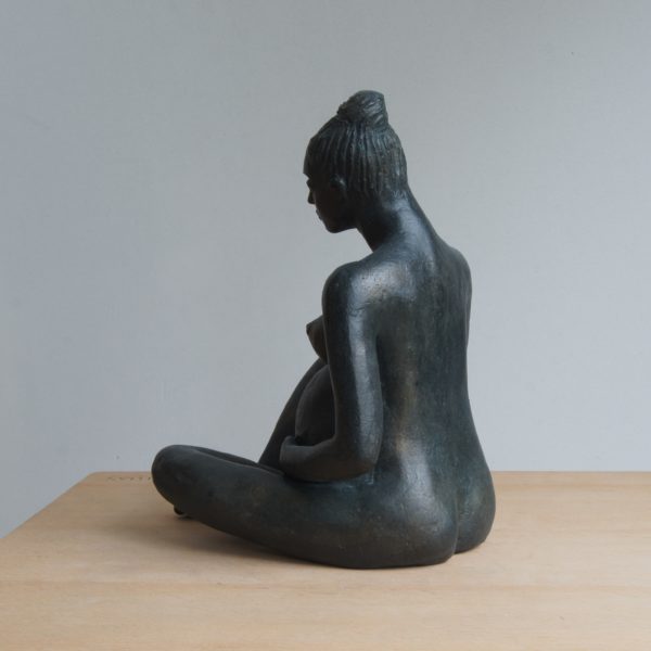 Enceinte #1 – Image 4