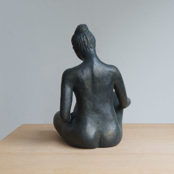 Enceinte #1 – Image 5