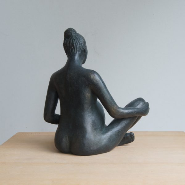 Enceinte #1 – Image 6