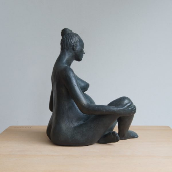 Enceinte #1 – Image 7