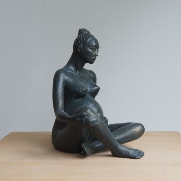 Enceinte #1 – Image 8