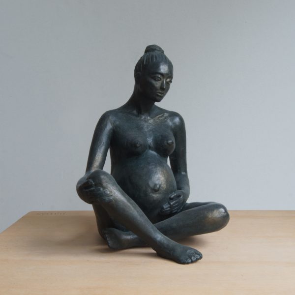 Enceinte #1 – Image 9