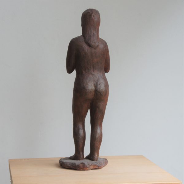 Debout #2 – Image 3