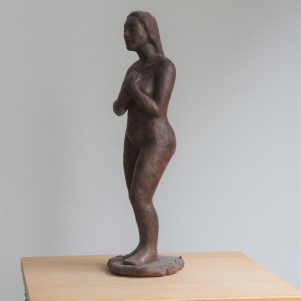 Debout #2 – Image 4