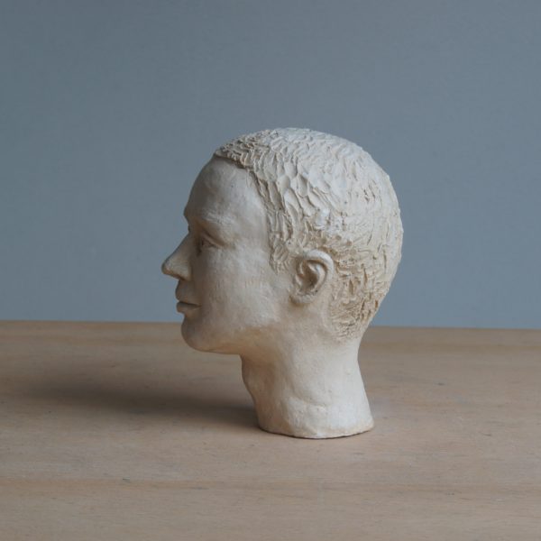 Sacha – Image 7