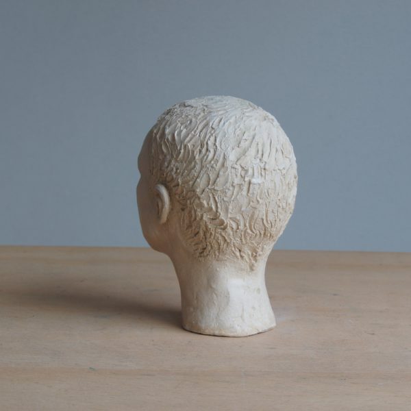 Sacha – Image 6
