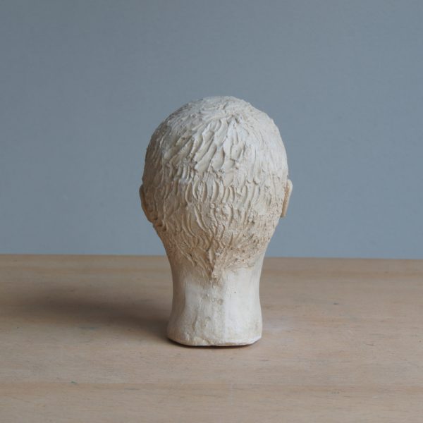 Sacha – Image 5
