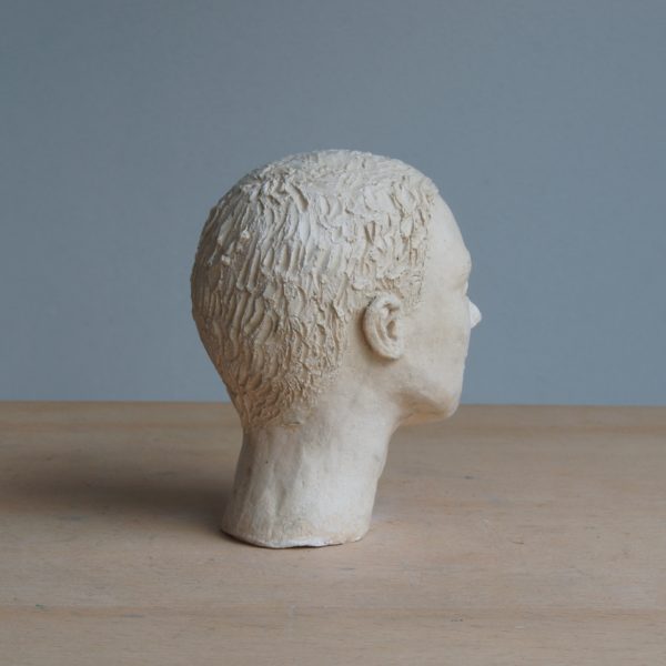 Sacha – Image 4