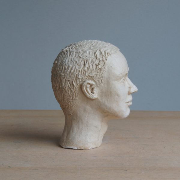 Sacha – Image 3