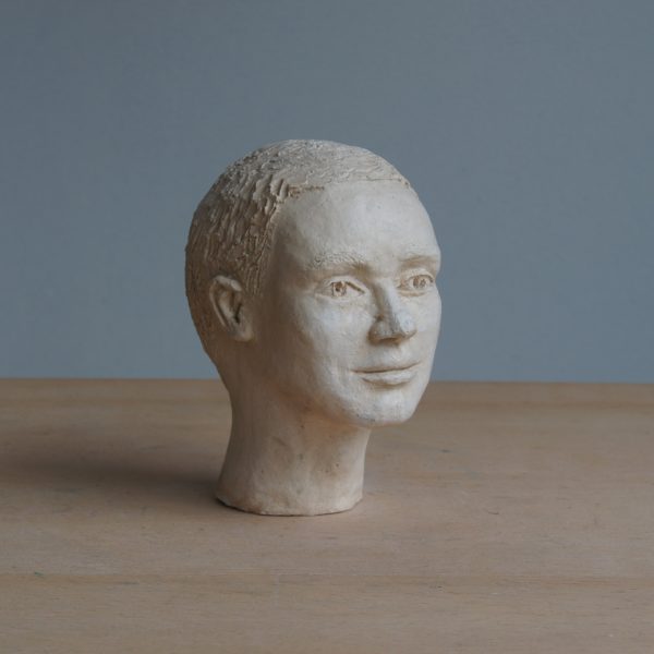 Sacha – Image 2