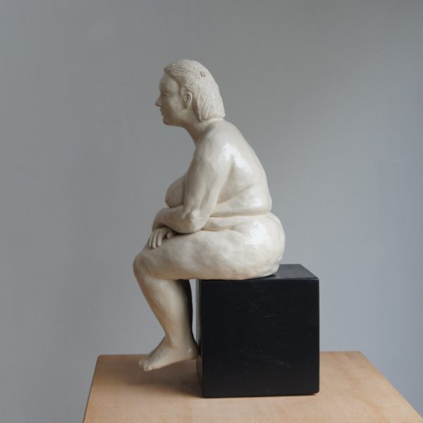 Douce amie – Image 2