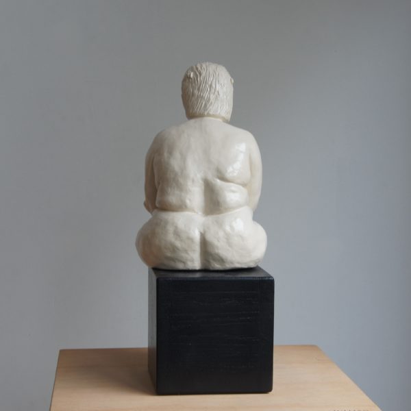Douce amie – Image 3