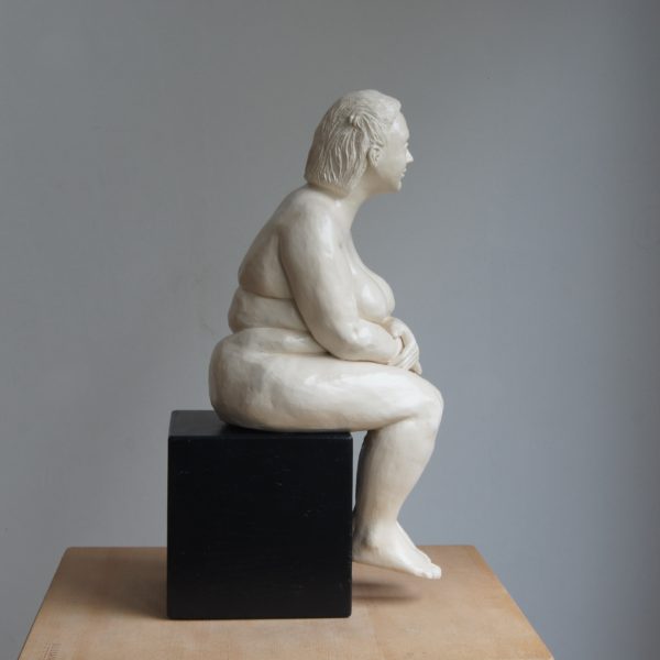 Douce amie – Image 4