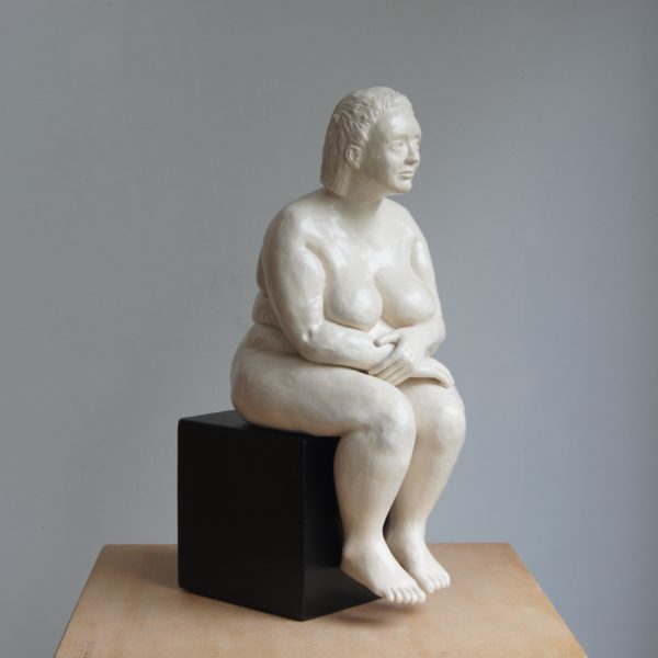 Douce amie – Image 5