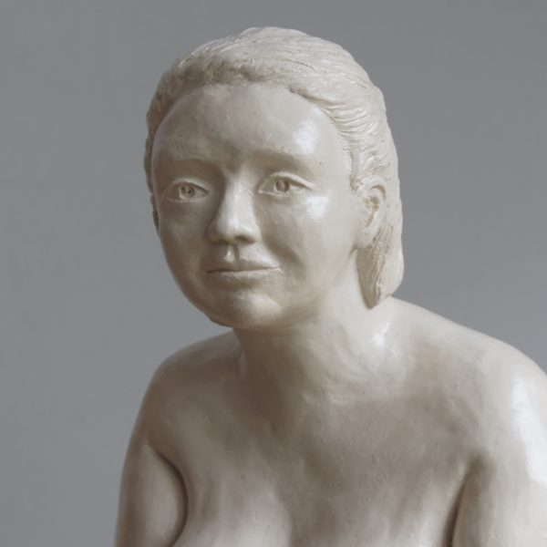 Douce amie – Image 8