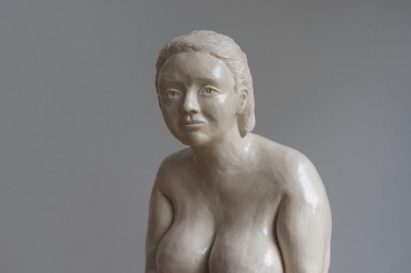 Douce amie – Image 6