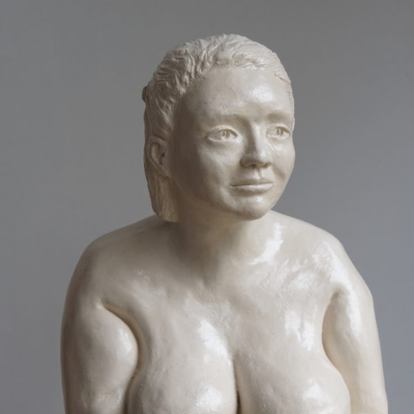 Douce amie – Image 7