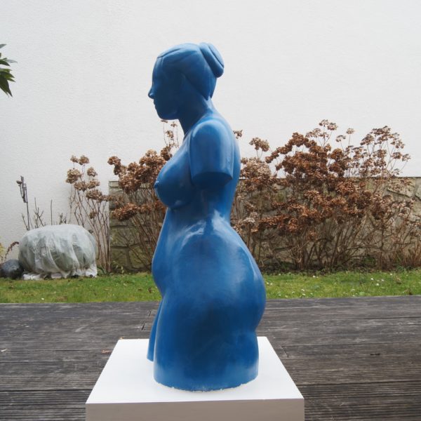 Vénus Hottentote – Image 3