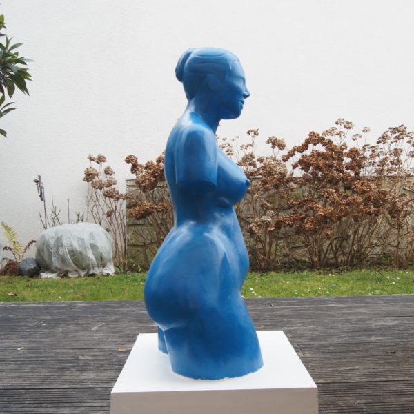Vénus Hottentote – Image 7