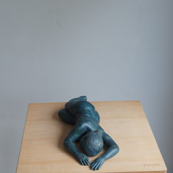 Chrysalide – Image 6