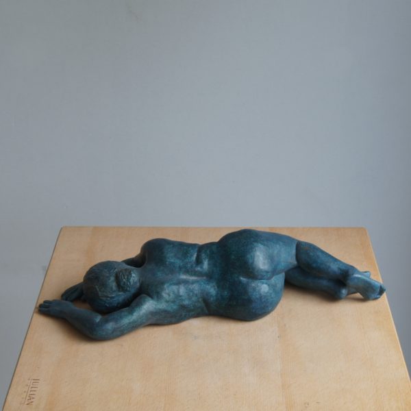 Chrysalide – Image 5