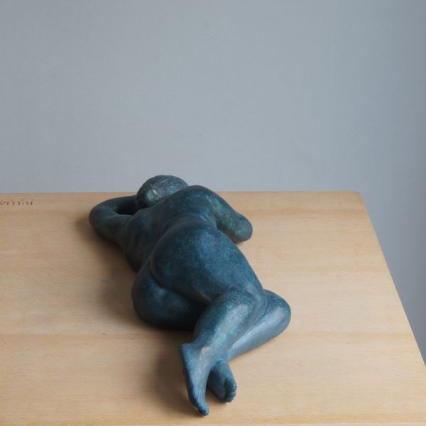 Chrysalide – Image 4